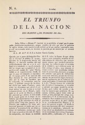 cdip-11541