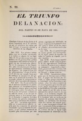 cdip-11571