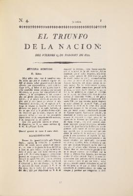 cdip-11544