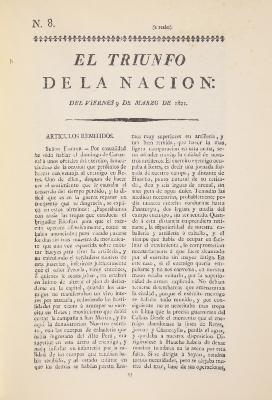 cdip-11548