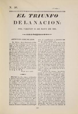 cdip-11572