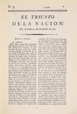 cdip-11543