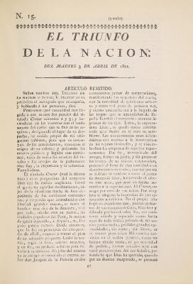 cdip-11556