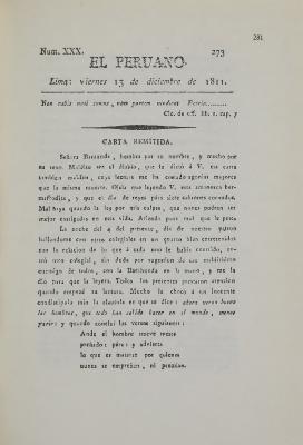 cdip-11659