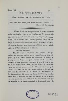 cdip-11635
