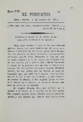 cdip-11637