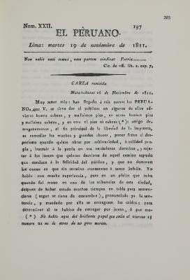 cdip-11651