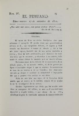 cdip-11633