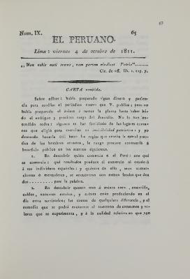 cdip-11638