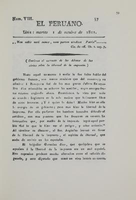 cdip-11637