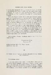 cdip-11725