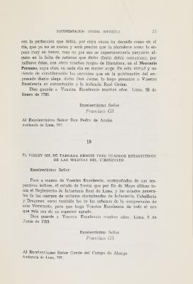 cdip-11731