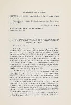 cdip-11749