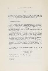 cdip-11734