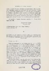cdip-11738