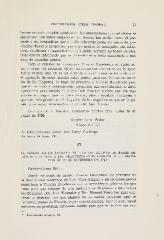 cdip-11742