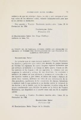 cdip-11744