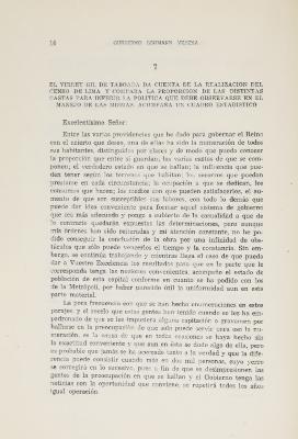 cdip-11722