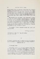 cdip-11748