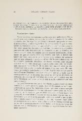 cdip-11722