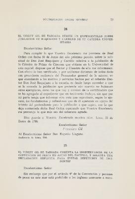 cdip-11739