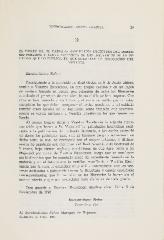 cdip-11727