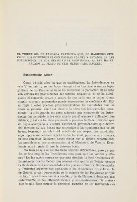 cdip-11716