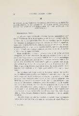 cdip-11741