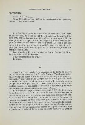 cdip-02569
