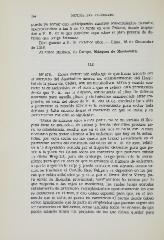 cdip-02596