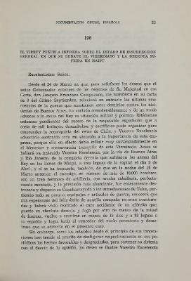 cdip-11911