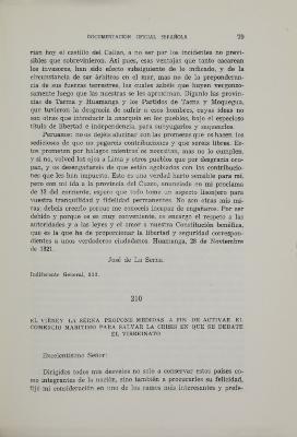 cdip-11925
