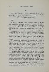 cdip-11940