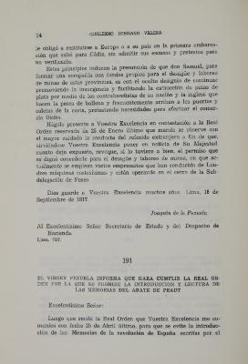 cdip-11906