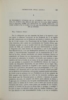 cdip-11932