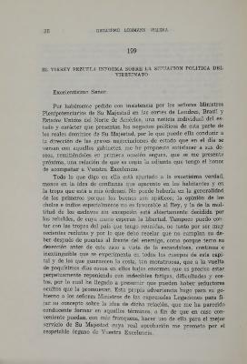 cdip-11914