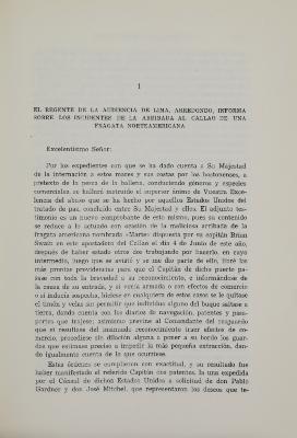 cdip-11928