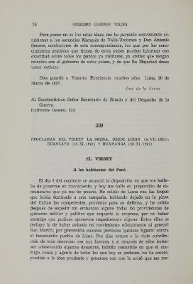 cdip-11924