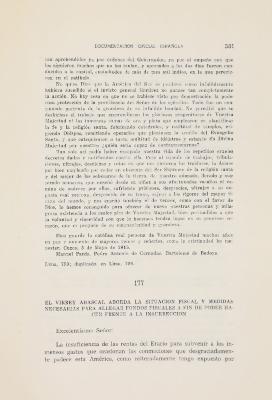 cdip-11892