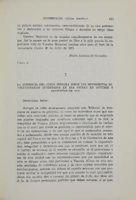 cdip-11934