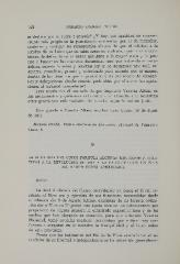 cdip-11936