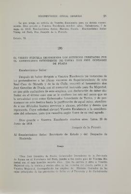 cdip-11910