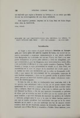 cdip-11952