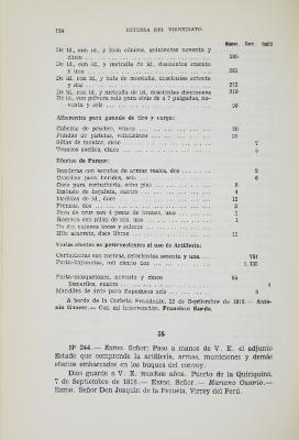 cdip-02544
