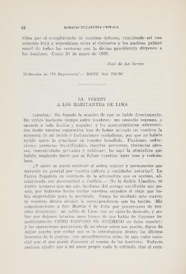 cdip-11957
