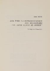 cdip-12049
