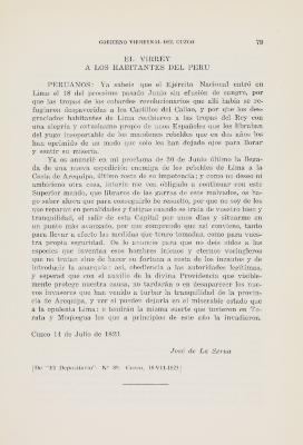 cdip-11963