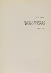 cdip-12048