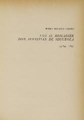 cdip-12045