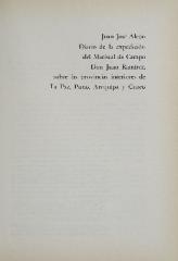 cdip-12102